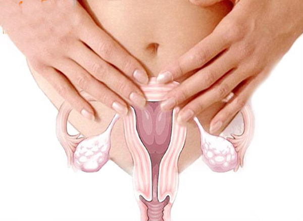 5 sự thật bất ngờ về buồng trứng phụ nữ bạn nên biết