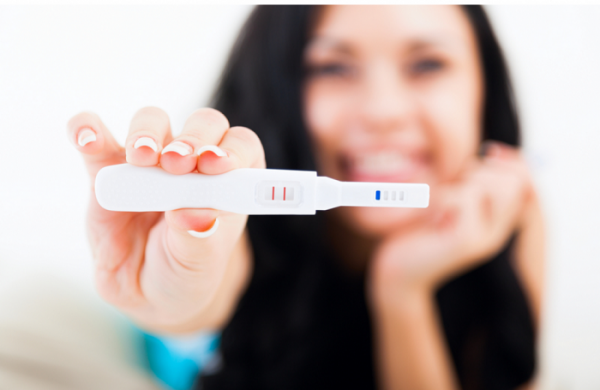 Khám thai lần đầu khi nào, kinh nghiệm khám thai lần đầu chị em nên biết